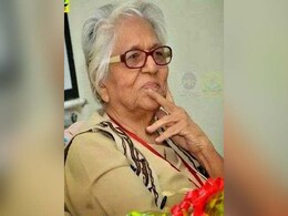 दलितों-आदिवासियों का एक बड़ा पक्षधर चला गया दलितों-आदिवासियों का एक बड़ा पक्षधर चला गया