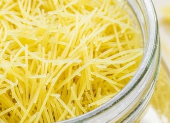 5 Best Vermicelli Options To Prepare Healthy And Delicious Recipes At Home 5 Best Vermicelli Options To Prepare Healthy And Delicious Recipes At Home