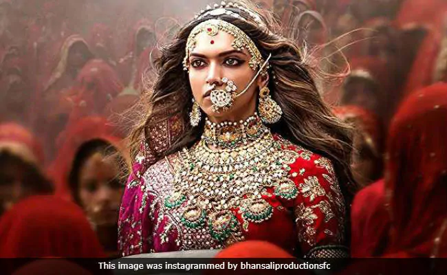 Filmfare Awards 2019: Complete List Of Nominations