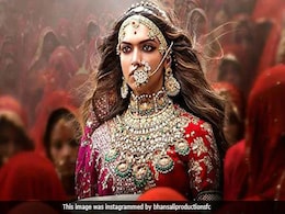 भारतीय इतिहास पर आधारित बॉलीवुड की 10 टॉप ऐतिहासिक फिल्में भारतीय इतिहास पर आधारित बॉलीवुड की 10 टॉप ऐतिहासिक फिल्में