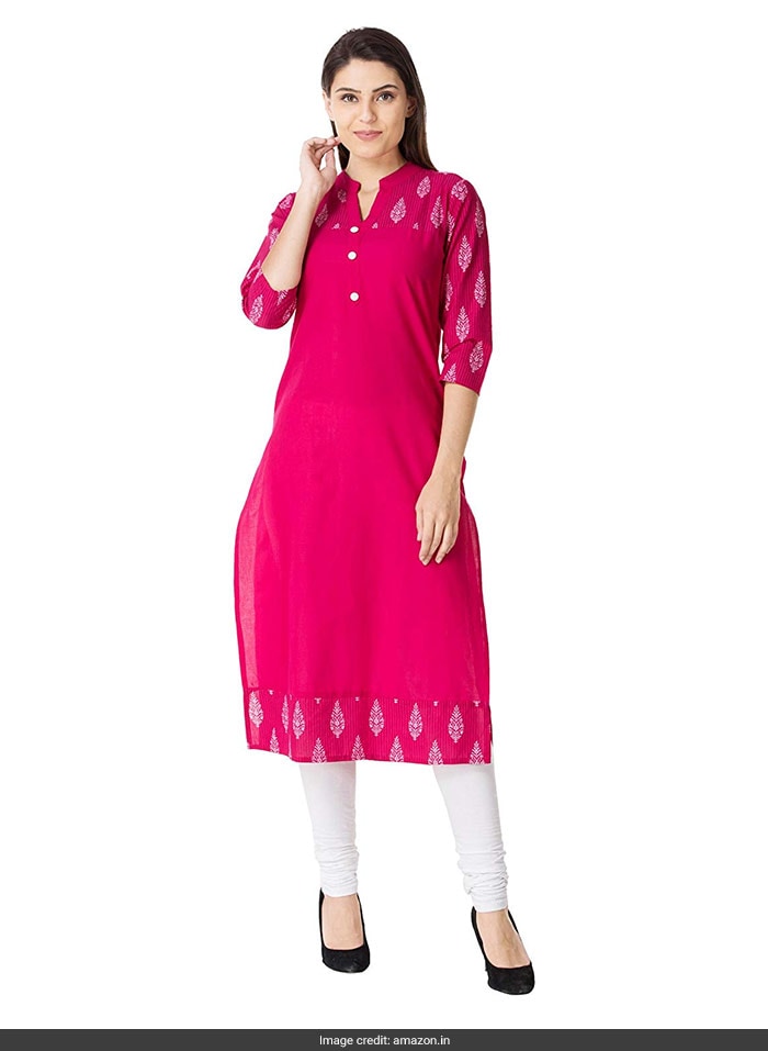 mahesh babu formal shirts