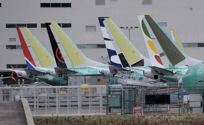 Need $1.8 Billion, 10,000 New Workers To Certify Alone: US Regulator