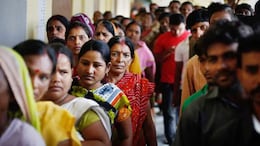 Existing Voters Will Not Face Problems: Assam Poll Body On Special Revision