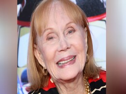 <i>Who's The Boss?</i> Actress Katherine Helmond Dies At 89 <i>Who's The Boss?</i> Actress Katherine Helmond Dies At 89