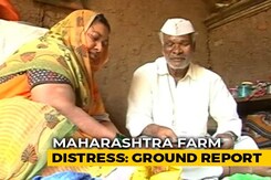 Were Farm Schemes Truly A Success In Maharashtra? A Reality Check Were Farm Schemes Truly A Success In Maharashtra? A Reality Check