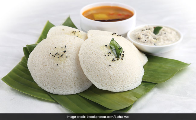 World Idli Day 2020: 6 Delicious Idli Recipes To Try At Home