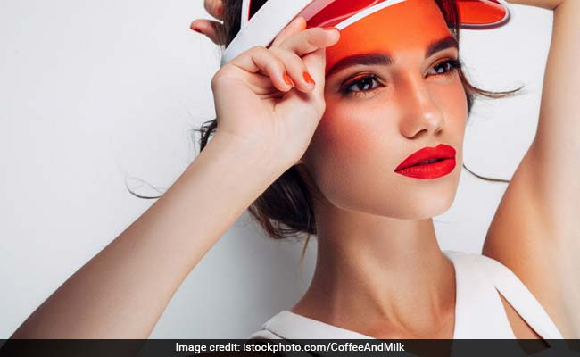 6 Best-Selling Lipsticks On Amazon Which Are Perfect For Summer