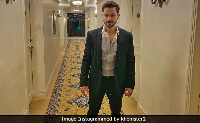 Kunal Kemmu Says That Films Like <i>Golmaal</i> Only Work Because Of The Entire Cast