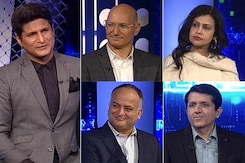 India Online - Redefining Online Advertising India Online - Redefining Online Advertising