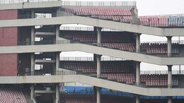 Empty Stadium Likely In Delhi During T20 World Cup? Massive 'Board Exams' Concern Revealed