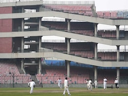 Empty Stadium Likely In Delhi During T20 World Cup? Massive 'Board Exams' Concern Revealed