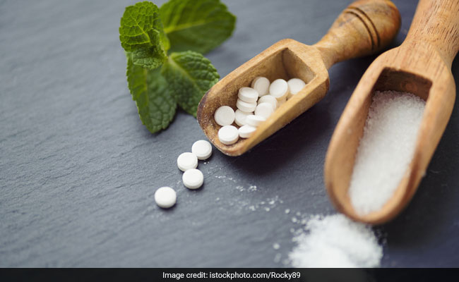 Weight Loss And Top 5 Reasons Why You Should Ditch Refined Sugar; Says Luke Coutinho