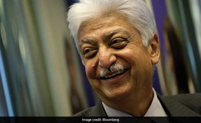 Wipro के चेयरमैन अजीम प्रेमजी 30 जुलाई को होंगे रिटायर, 53 साल तक संभाली कंपनी की जिम्मेदारी