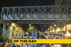 The Biggest Stories Of March 15, 2019 The Biggest Stories Of March 15, 2019