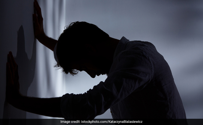 सास की मौत से खुश थी महिला, पति ने गुस्से में किया कुछ ऐसा कि पुलिस भी रह गई हैरान