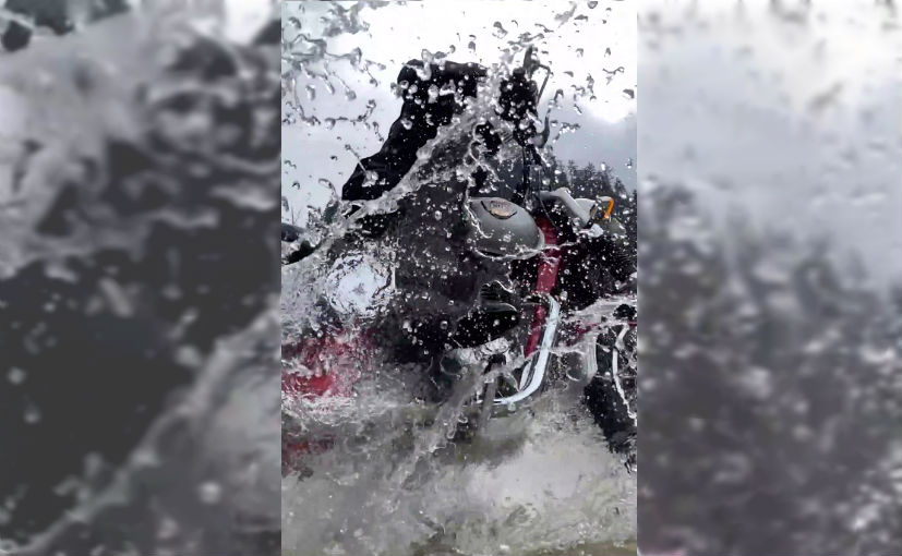 Royal Enfield Bullet Trials 350 & 500 Launch Live Updates: Specifications, Features, Prices, Images