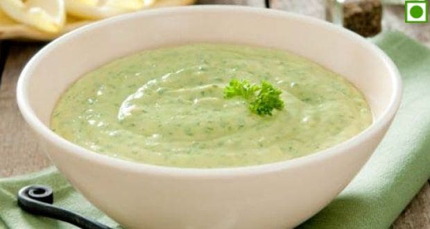 Weight Loss in Summer: This Soothing Summer Soup Made With Cucumber And Mint May Help Boost Weight Loss Weight Loss in Summer: This Soothing Summer Soup Made With Cucumber And Mint May Help Boost Weight Loss