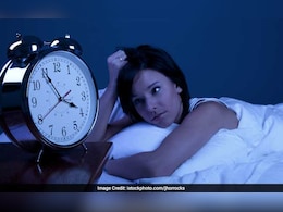 अनिद्रा की शिकायत? अब दवा नहीं, एक्सरसाइज है इसका बेहतर इलाज, शोध में दावा