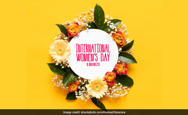 Women's Day Quotes: हर चीज़ से बढ़कर, अपने जीवन की नायिका बनिए शिकार नहीं, पढ़िए वुमन्स डे के ऐसे ही खास कोट्स