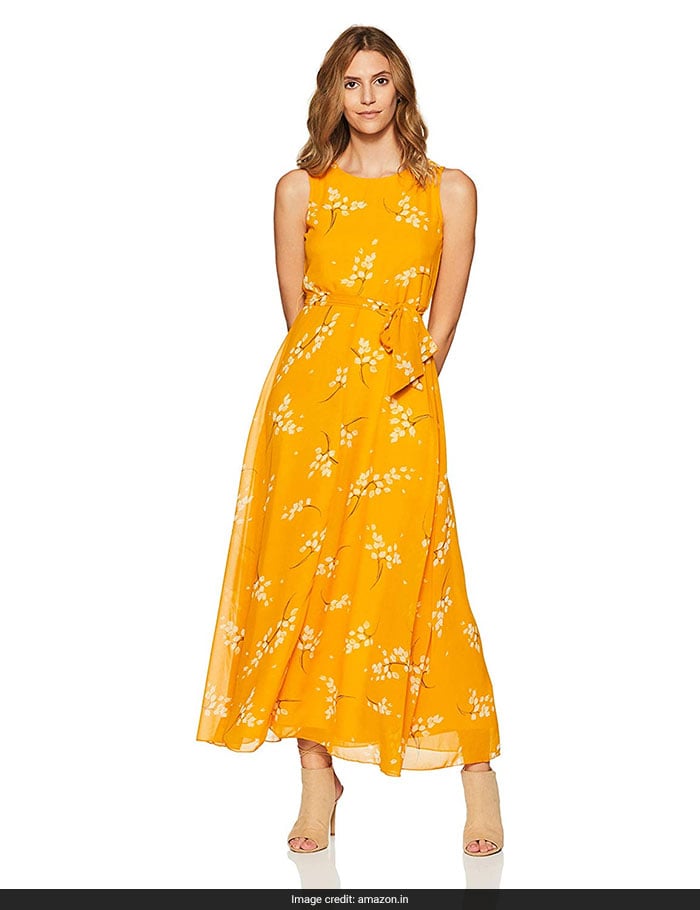 Top 10 Dresses To Ace 10 Different Trends This Summer