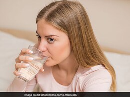 गुनगुना पानी पीने के फायदे जान चौंक जाएंगे आप