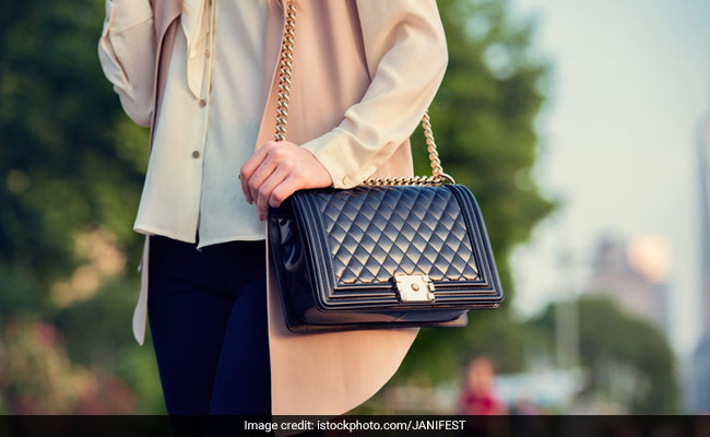 7 Stylish Sling Bags To Amp Up Your Accessory Collection