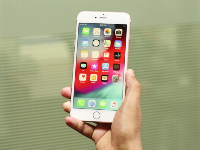 Buying A Refurbished Phone: What To Look Out For