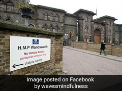 Nirav Modi May Get Separate Jail Cell, Inmates To Be Alleged Dawood Aide