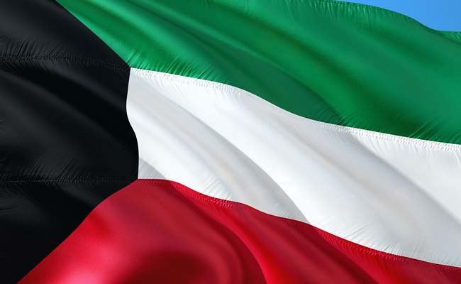 Number Of Indian Workers In Kuwait Shoots Up To More Than 8 Lakh: Report