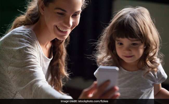 Parents Heres Why You Must Keep Your Kids Away From Instagram: Harmful Effects On Their Eating Habits