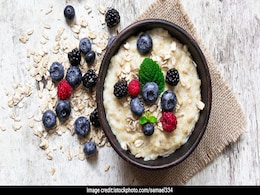 सुबह नाश्ते में खाएंगे ये एक चीज, तो घट जाएगा वजन, Diabetes और पेट की समस्याओं के लिए भी रामबाण! सुबह नाश्ते में खाएंगे ये एक चीज, तो घट जाएगा वजन, Diabetes और पेट की समस्याओं के लिए भी रामबाण!