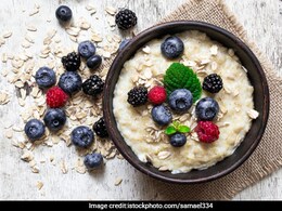 Best Pre-Workouts For Energised Workout Sessions This Summer