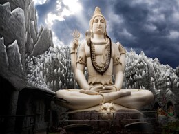 Mahashivratri 2019: Time, Significance And Puja Timings Mahashivratri 2019: Time, Significance And Puja Timings