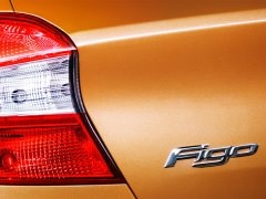 2019 Ford Figo Facelift Launch Date Revealed