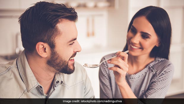 This Is How Change In Human Diets Affected Our Language And Speech!