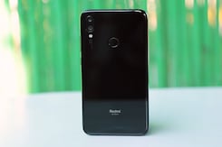 रेडमी नोट 7 प्रो का रिव्यू रेडमी नोट 7 प्रो का रिव्यू