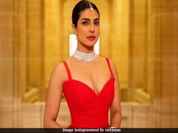 Women's Day 2019: Nick Jonas' Post For Priyanka Chopra Will Make You Smile Women's Day 2019: Nick Jonas' Post For Priyanka Chopra Will Make You Smile