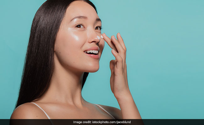8 Korean Beauty Products Your Skin Will Thank You For