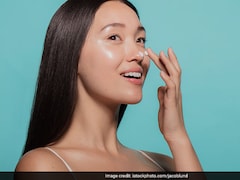 Glowing Skin Hacks: चेहरे पर क्या लगाती हैं कोरियन गर्ल्स? यहां जानें उनकी चमकती त्वचा का राज