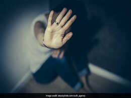 लिव-इन पार्टनर ने शादी से किया इनकार, महिला ने उठाया ऐसा जानलेवा कदम कि बुरा फंस गया शख्स लिव-इन पार्टनर ने शादी से किया इनकार, महिला ने उठाया ऐसा जानलेवा कदम कि बुरा फंस गया शख्स