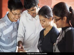 UP Board Result: इस तारीख तक आएगा 10वीं और 12वीं का रिजल्ट, ऐसे कर पाएंगे चेक UP Board Result: इस तारीख तक आएगा 10वीं और 12वीं का रिजल्ट, ऐसे कर पाएंगे चेक