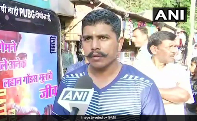 Mumbai Twins To Burn PUBG Effigy On Holi, Seek Ban On Mobile Video Game