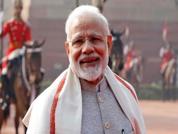 'हम आगे बढ़ेंगे, हम विजयी होंगे', मोदी सरकार के दूसरे कार्यकाल की पहली वर्षगांठ पर जनता को लिखी PM की चिट्ठी की 10 बड़ी बातें 'हम आगे बढ़ेंगे, हम विजयी होंगे', मोदी सरकार के दूसरे कार्यकाल की पहली वर्षगांठ पर जनता को लिखी PM की चिट्ठी की 10 बड़ी बातें