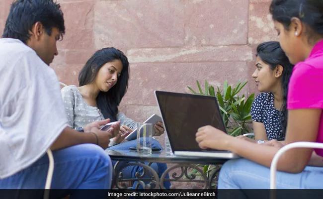 JEE Advanced 2023 Admit Card Released: How To Download