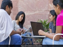 JEE Advanced 2022: बीटेक में एडमिशन लेने से पहले इंडिया के टॉप 15 IITs की लिस्ट जरूर देख लें JEE Advanced 2022: बीटेक में एडमिशन लेने से पहले इंडिया के टॉप 15 IITs की लिस्ट जरूर देख लें