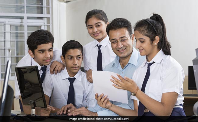 HPBOSE 12th Result 2019 Declared; 62.01 Per Cent Pass