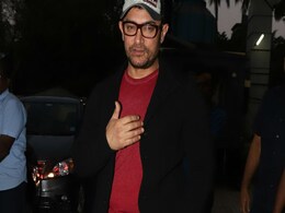 Birthday Boy Aamir Khan's Next Film: <i>Lal Singh Chaddha</i>, Based On Tom Hanks Classic <i>Forrest Gump</i> Birthday Boy Aamir Khan's Next Film: <i>Lal Singh Chaddha</i>, Based On Tom Hanks Classic <i>Forrest Gump</i>