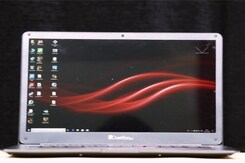iBall CompBook Netizen Review iBall CompBook Netizen Review