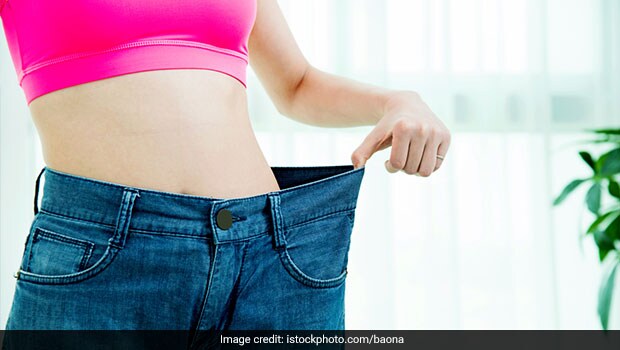 Picture Idea: Weight Loss If You Have Stopped Losing Weight On Keto