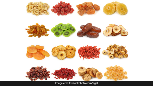 Fruitology: आपका पसंदीदा फल खोलेगा राज, बताएगा कैसा है आपका नेचर और पर्सनालिटी!